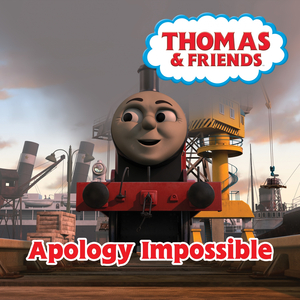 国产精品无码在线观看
