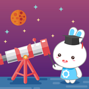 国产精品无码在线观看
