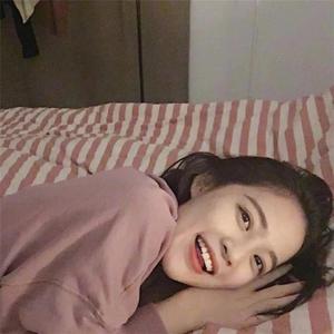 国产精品无码在线观看
