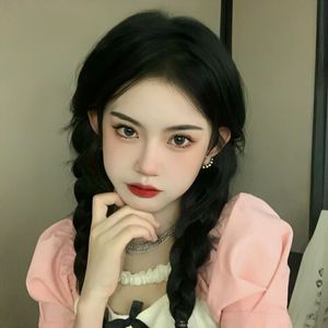 国产精品无码在线观看
