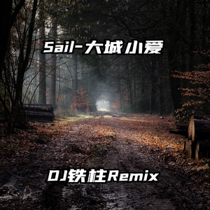 国产精品无码在线观看
