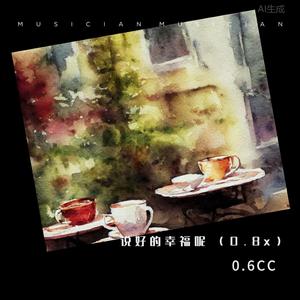 国产精品无码在线观看
