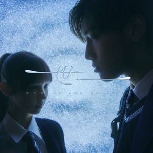 国产精品无码在线观看
