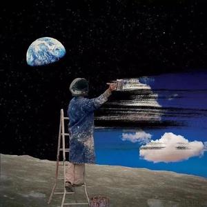 国产精品无码在线观看
