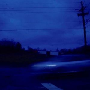 国产精品无码在线观看
