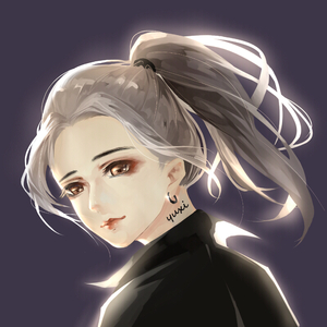 国产精品无码在线观看
