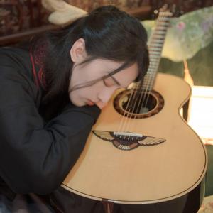 国产精品无码在线观看
