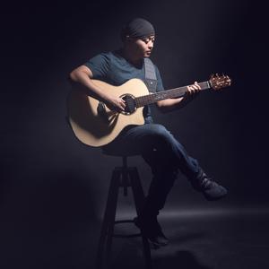 国产精品无码在线观看
