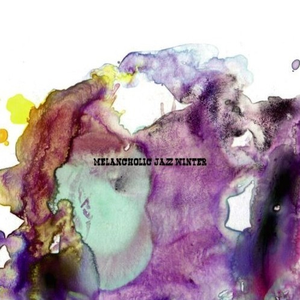 国产精品无码在线观看
